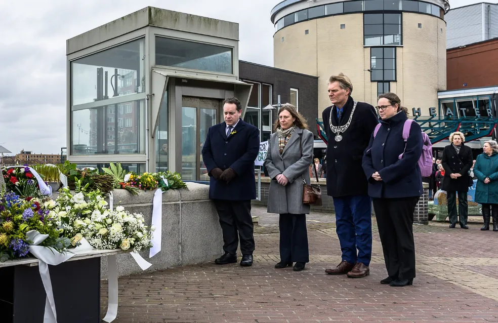 screenshot 20240227 141744