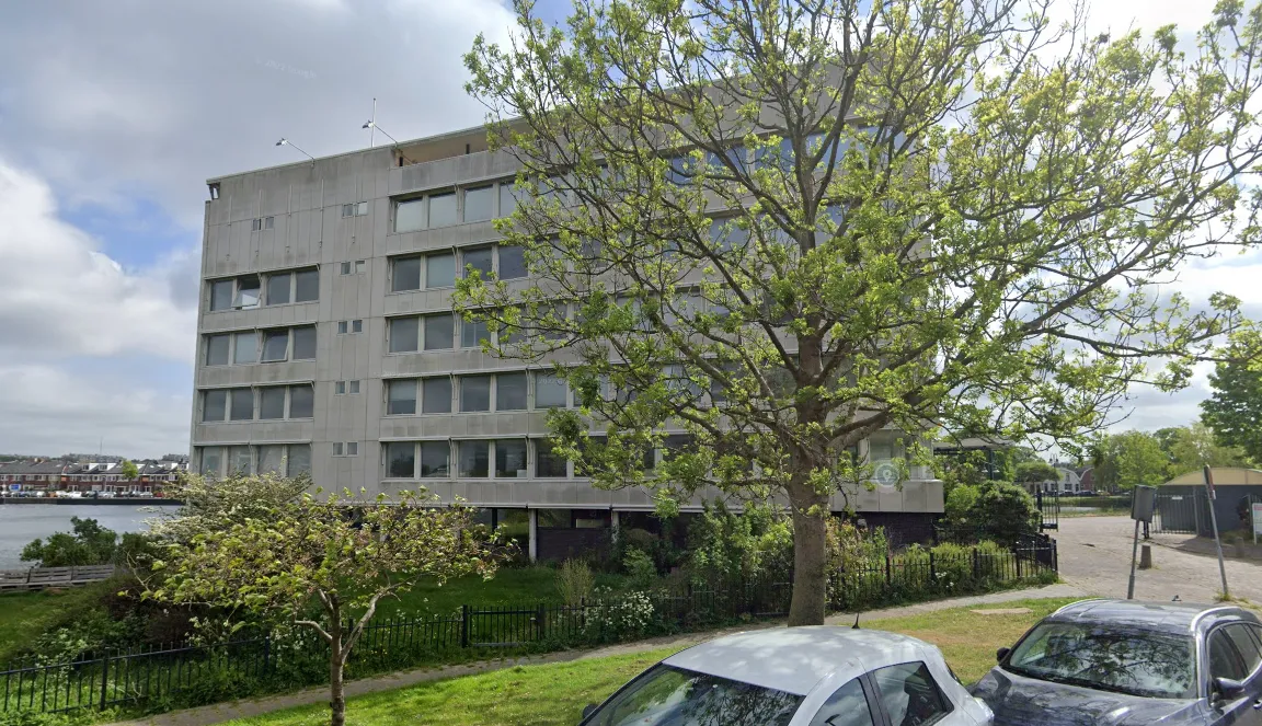 screenshot 20240228 094354