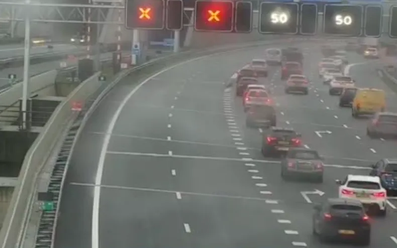 screenshot 20240229 105455