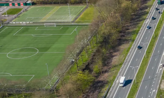 screenshot 20240229 114250