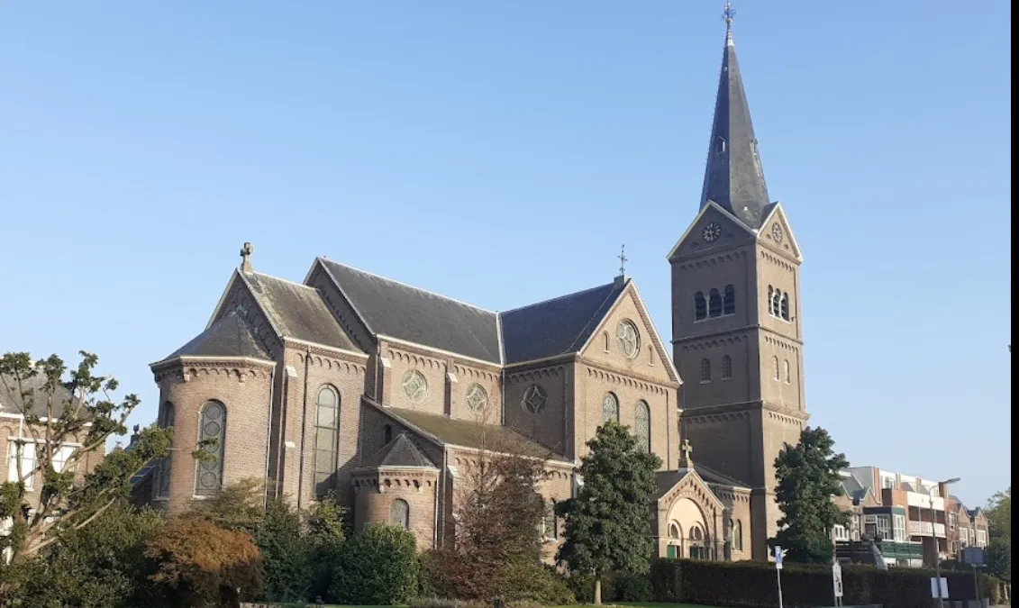 screenshot 20240229 140308