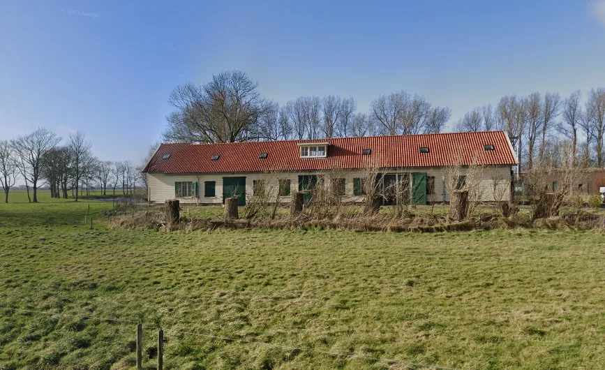 screenshot 20240301 110758