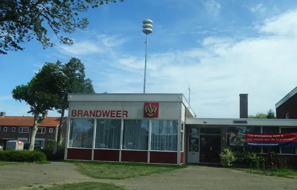 screenshot 20240302 084601