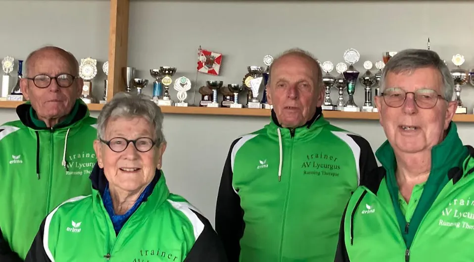 screenshot 20240302 115705