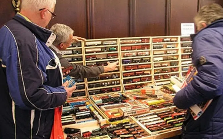 screenshot 20240303 074022