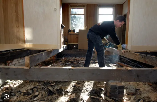 screenshot 20240304 090715