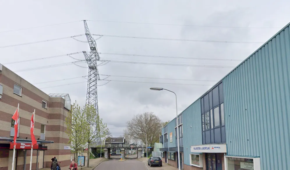 screenshot 20240304 095920