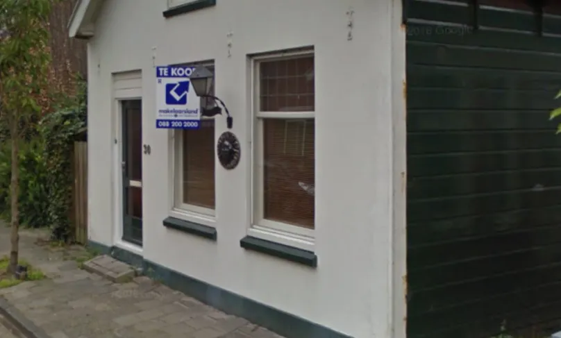 screenshot 20240304 115816