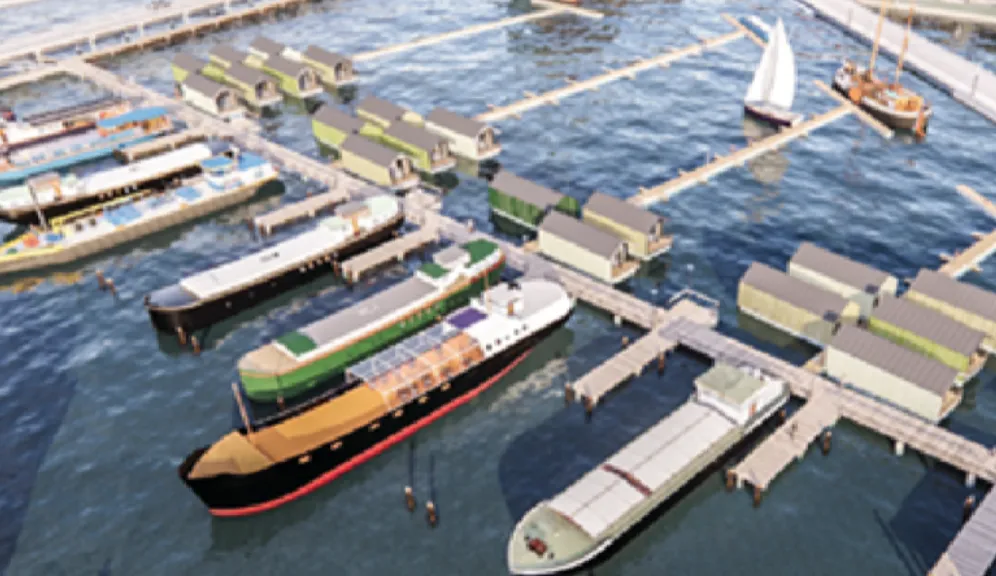 screenshot 20240305 093125