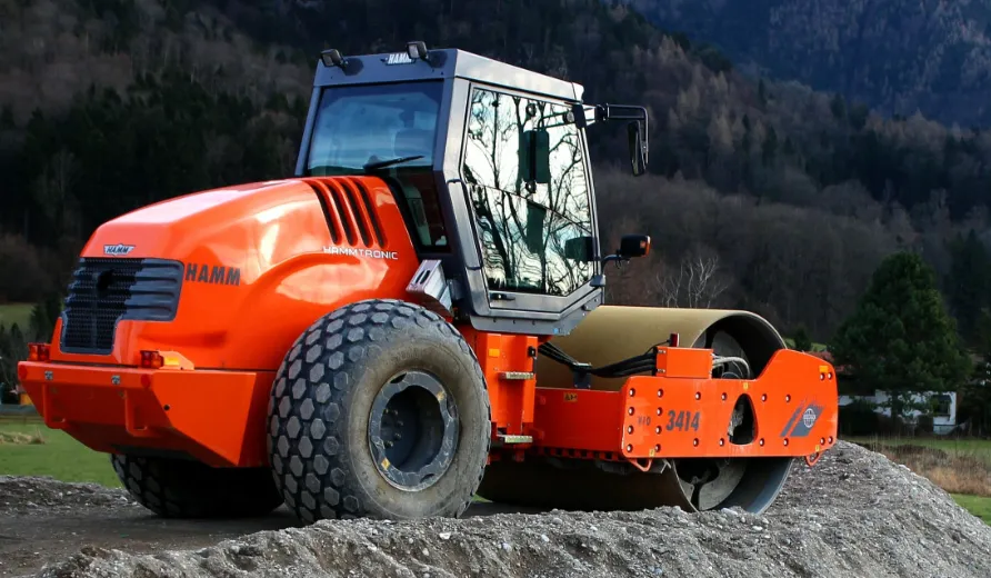 screenshot 20240305 113637