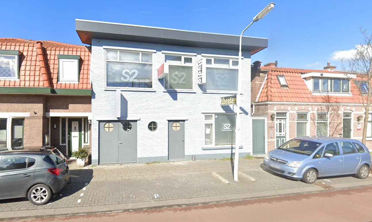 screenshot 20240306 094357