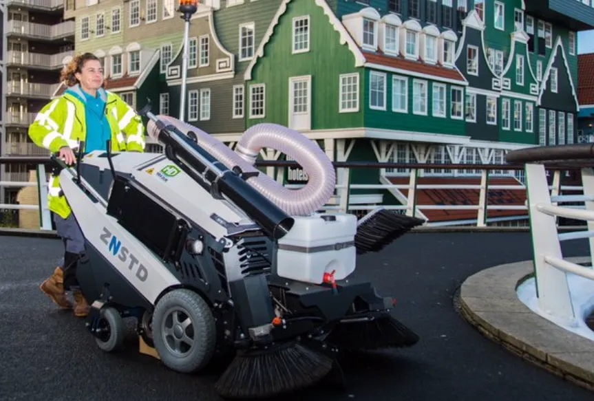 screenshot 20240306 110657