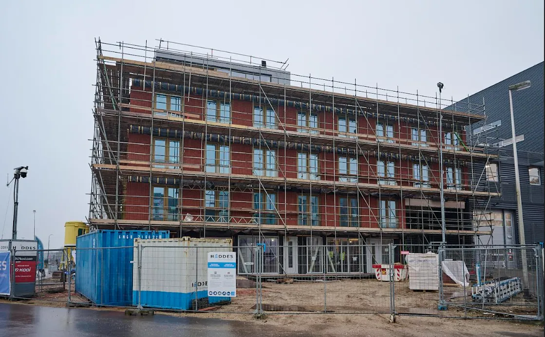 screenshot 20240306 122333