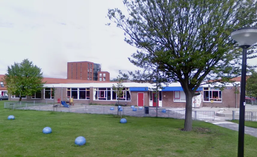 screenshot 20240306 135928