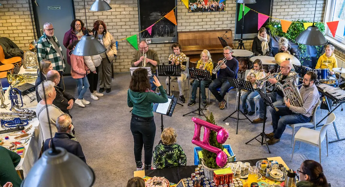 screenshot 20240306 152146