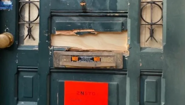 screenshot 20240306 162547