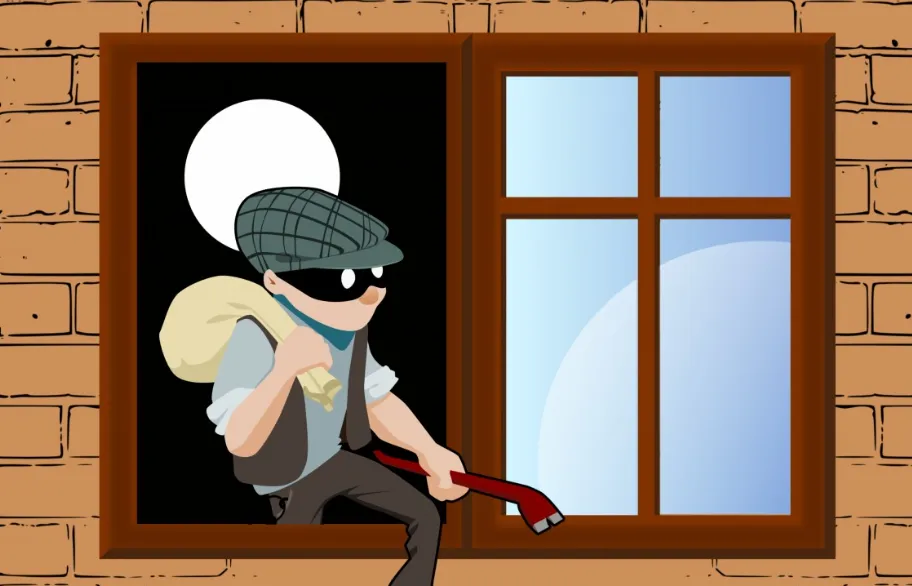 screenshot 20240307 090848