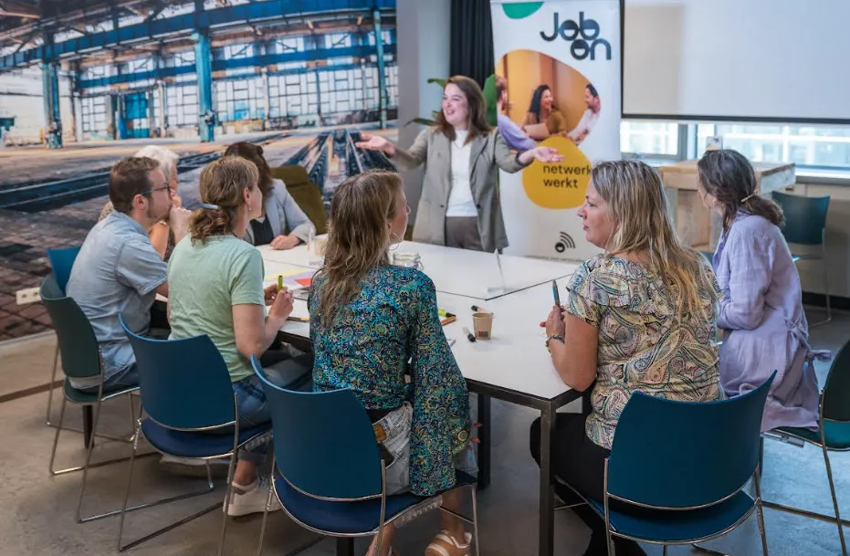 screenshot 20240307 143715