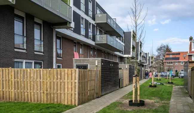 screenshot 20240307 145915