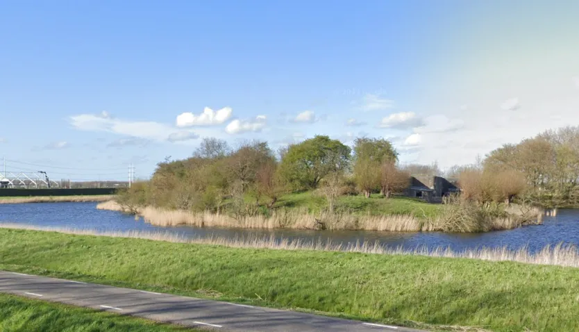 screenshot 20240307 152341