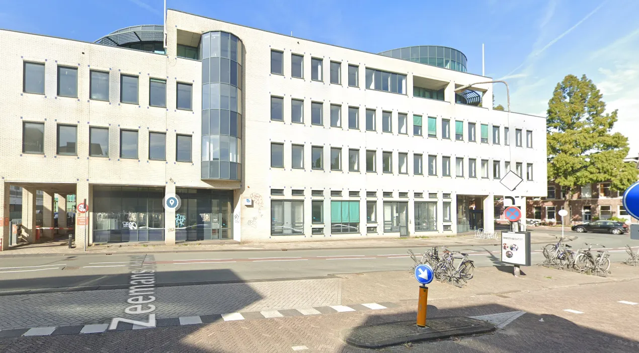 screenshot 20240307 155947