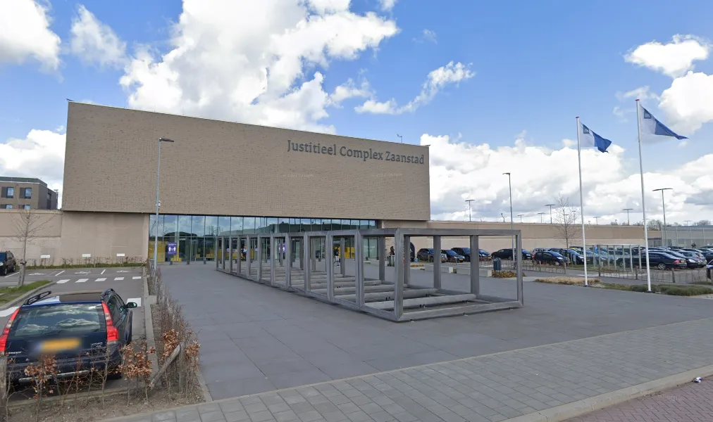 screenshot 20240308 082202