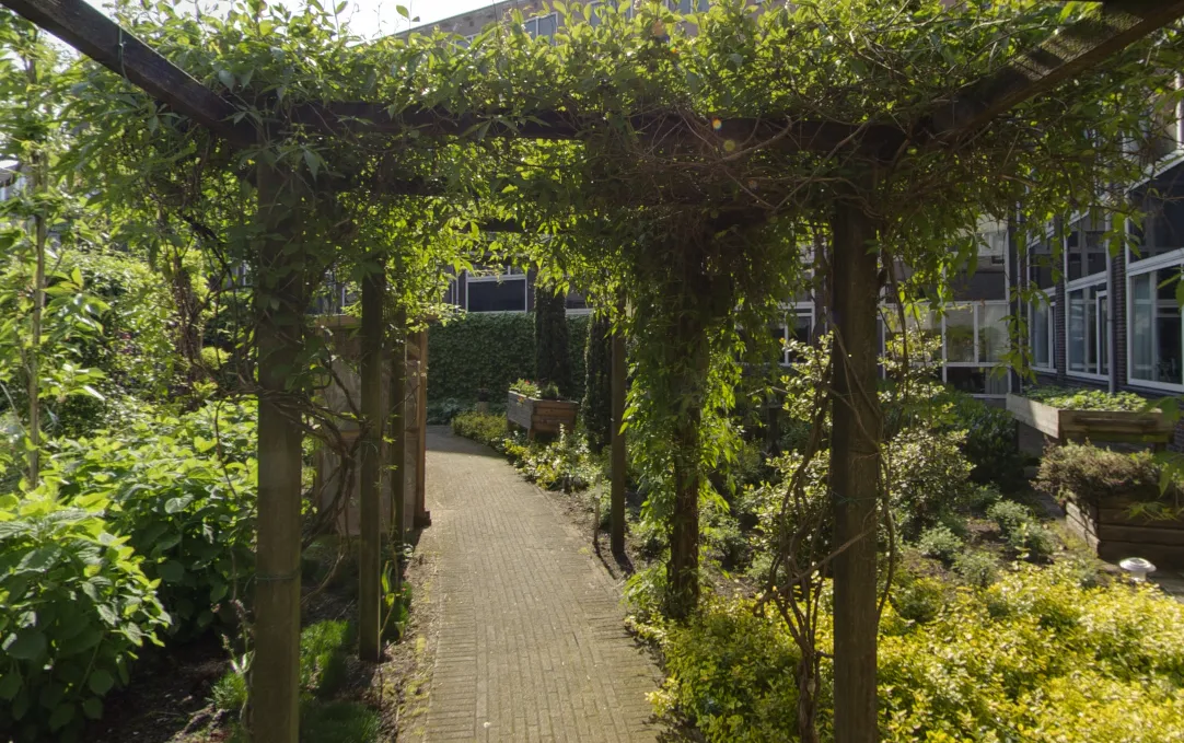 screenshot 20240309 113836