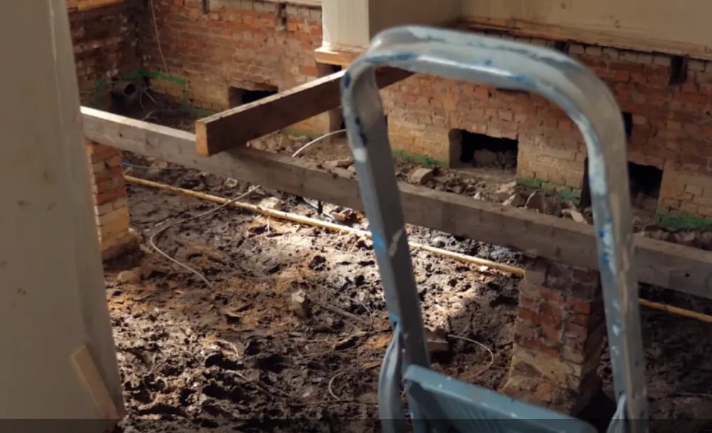 screenshot 20240309 153149