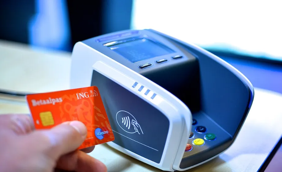 screenshot 20240310 092307