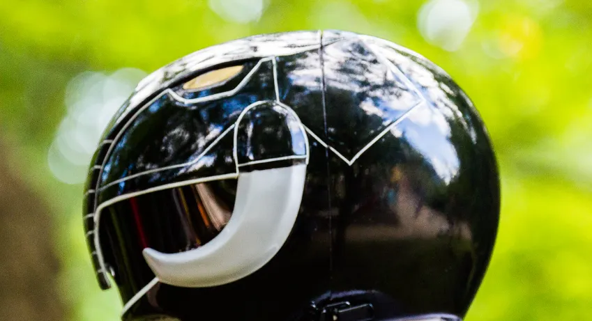 screenshot 20240310 105222