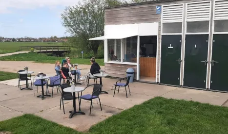 screenshot 20240310 164011