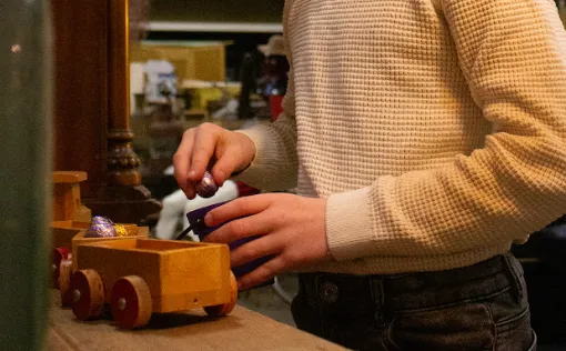 screenshot 20240311 143557