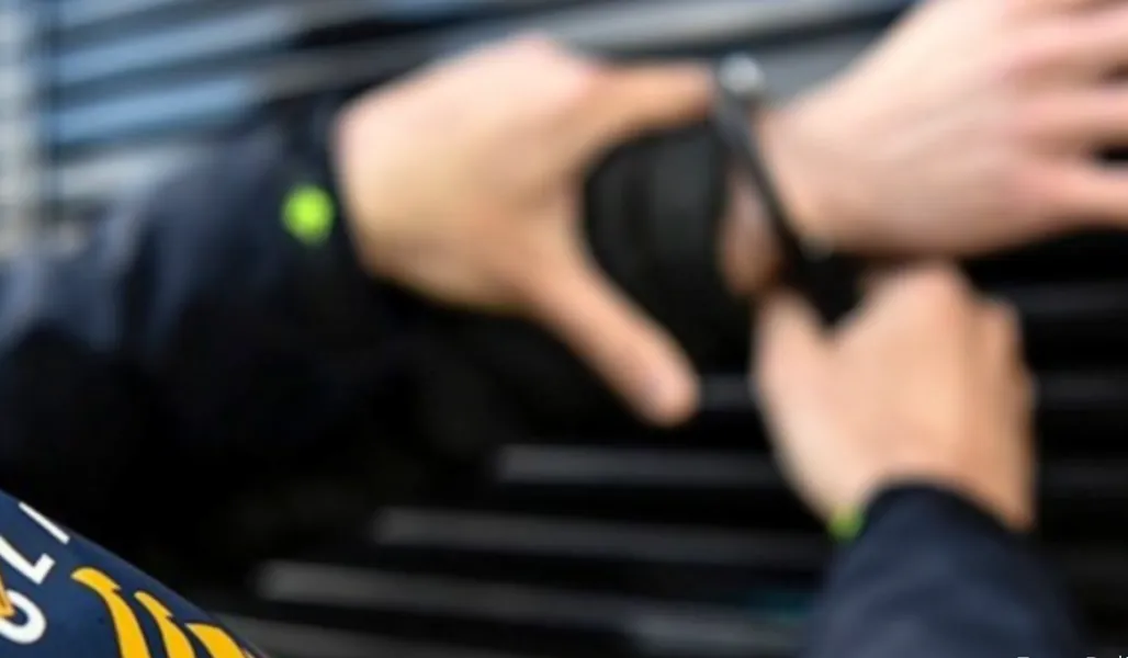 screenshot 20240312 083856