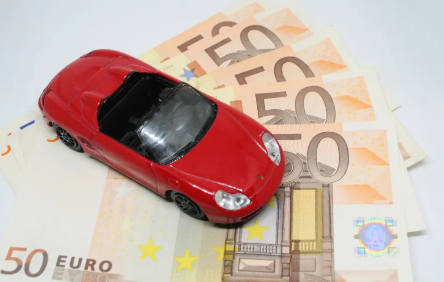 screenshot 20240312 092233