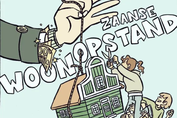 screenshot 20240313 083743