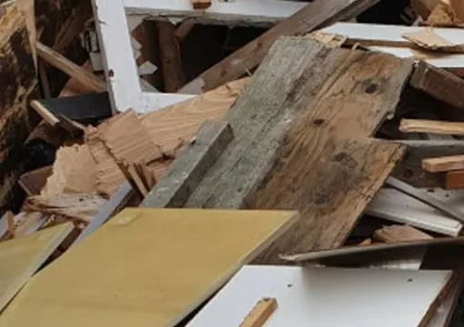 screenshot 20240313 111547