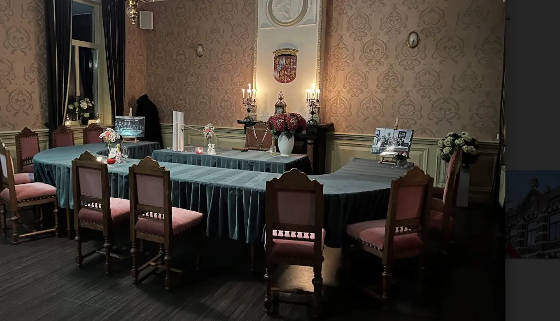 screenshot 20240313 163911