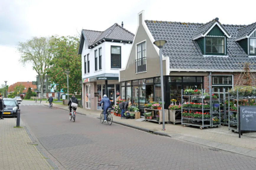 screenshot 20240314 113658