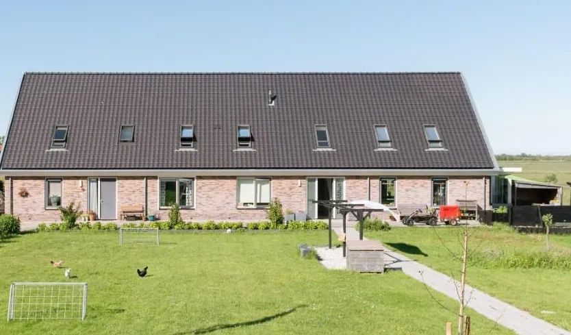 screenshot 20240314 144048