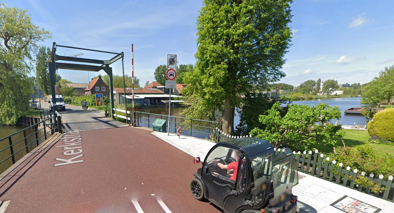 screenshot 20240315 124110