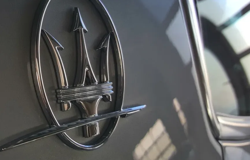 screenshot 20240316 085735