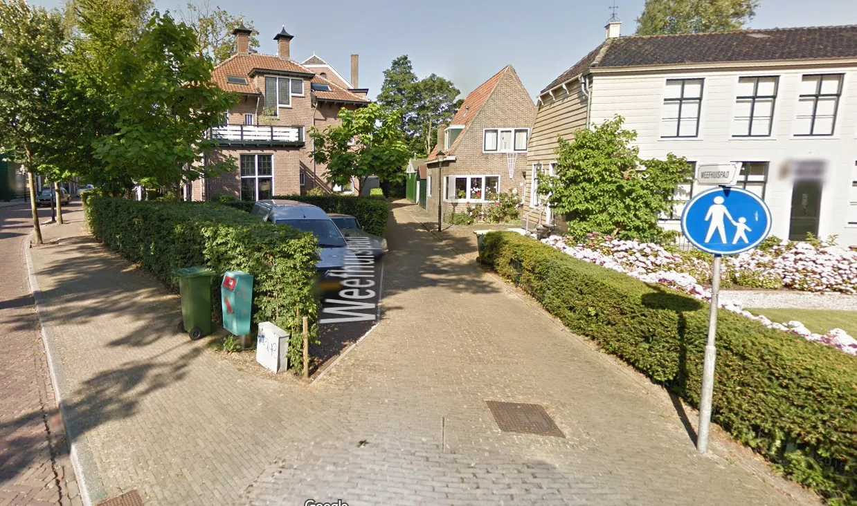 screenshot 20240316 121501