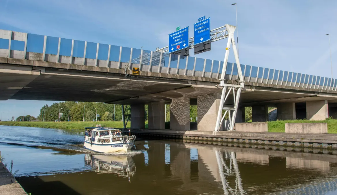 screenshot 20240316 135751