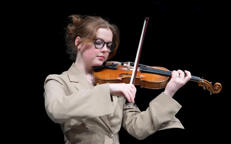 screenshot 20240318 115434