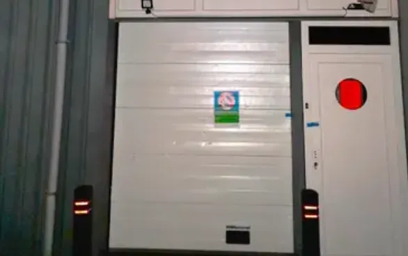 screenshot 20240318 153931