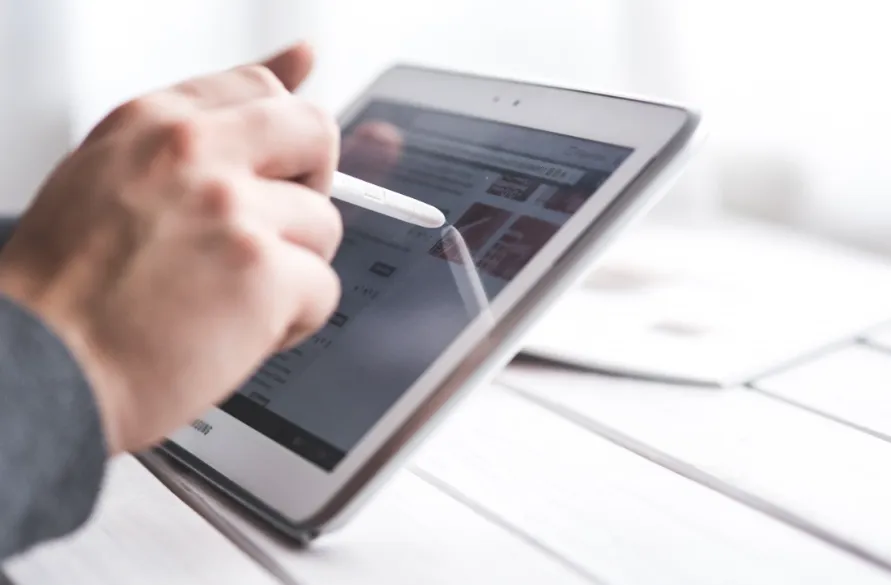 screenshot 20240319 084214