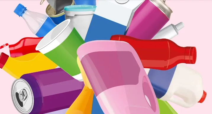 screenshot 20240320 111642