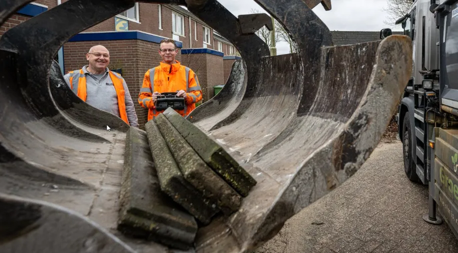 screenshot 20240321 121247