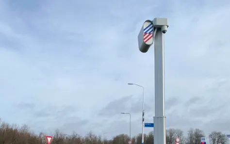 screenshot 20240322 090730