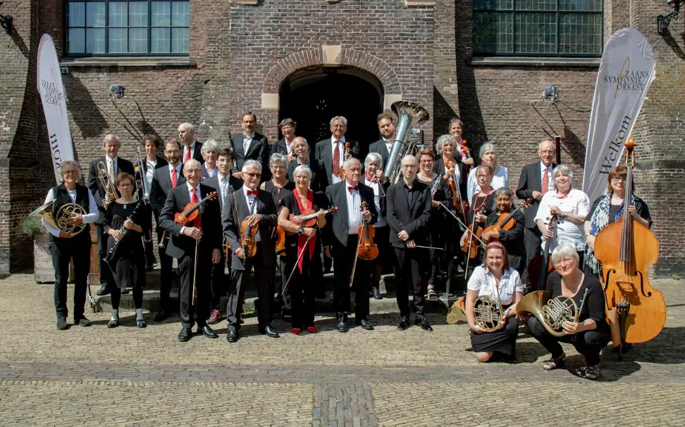 screenshot 20240322 094245